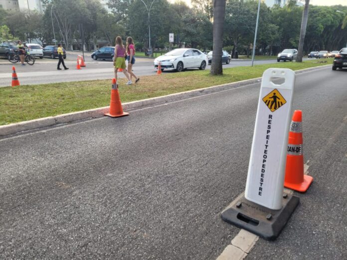 Foto-1_Eixinho-Travessia-por-Cima-1024x768