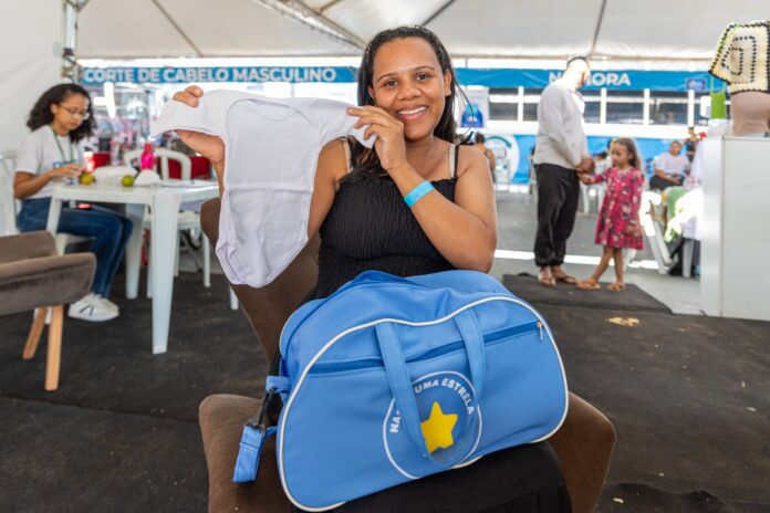 WhatsApp Image 2025-10-28 at 10.52.00 (1)